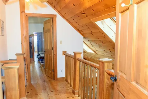 363 March Hill Road Walpole NH 03608