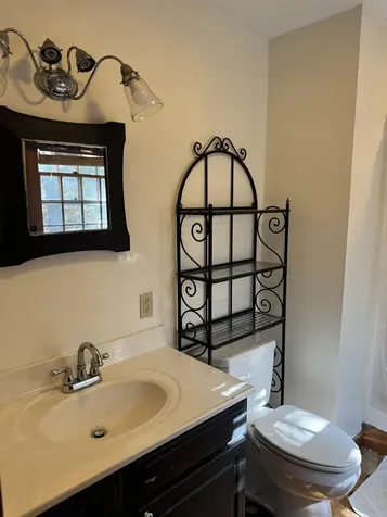 363 March Hill Road Walpole NH 03608