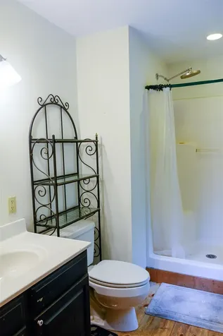 363 March Hill Road Walpole NH 03608