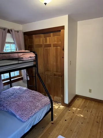 363 March Hill Road Walpole NH 03608