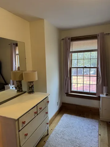 363 March Hill Road Walpole NH 03608