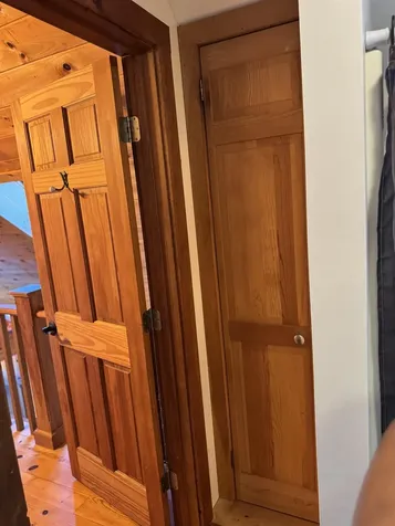 363 March Hill Road Walpole NH 03608