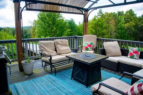 363 March Hill Road Walpole NH 03608