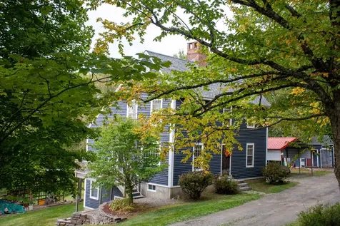 363 March Hill Road Walpole NH 03608