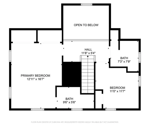 363 March Hill Road Walpole NH 03608