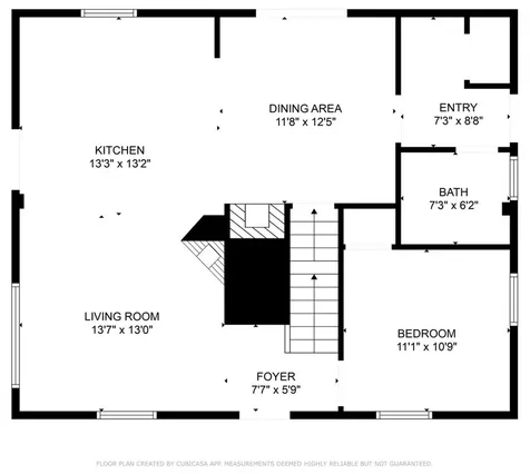 363 March Hill Road Walpole NH 03608