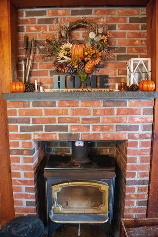 363 March Hill Road Walpole NH 03608