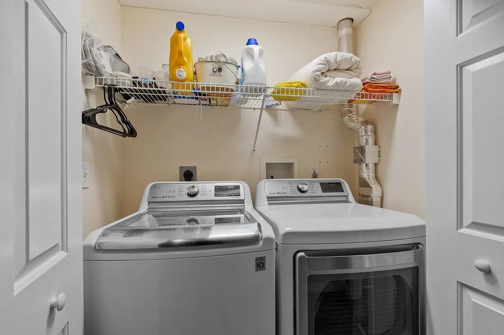 162 Tiffany Lane Manchester NH 03104