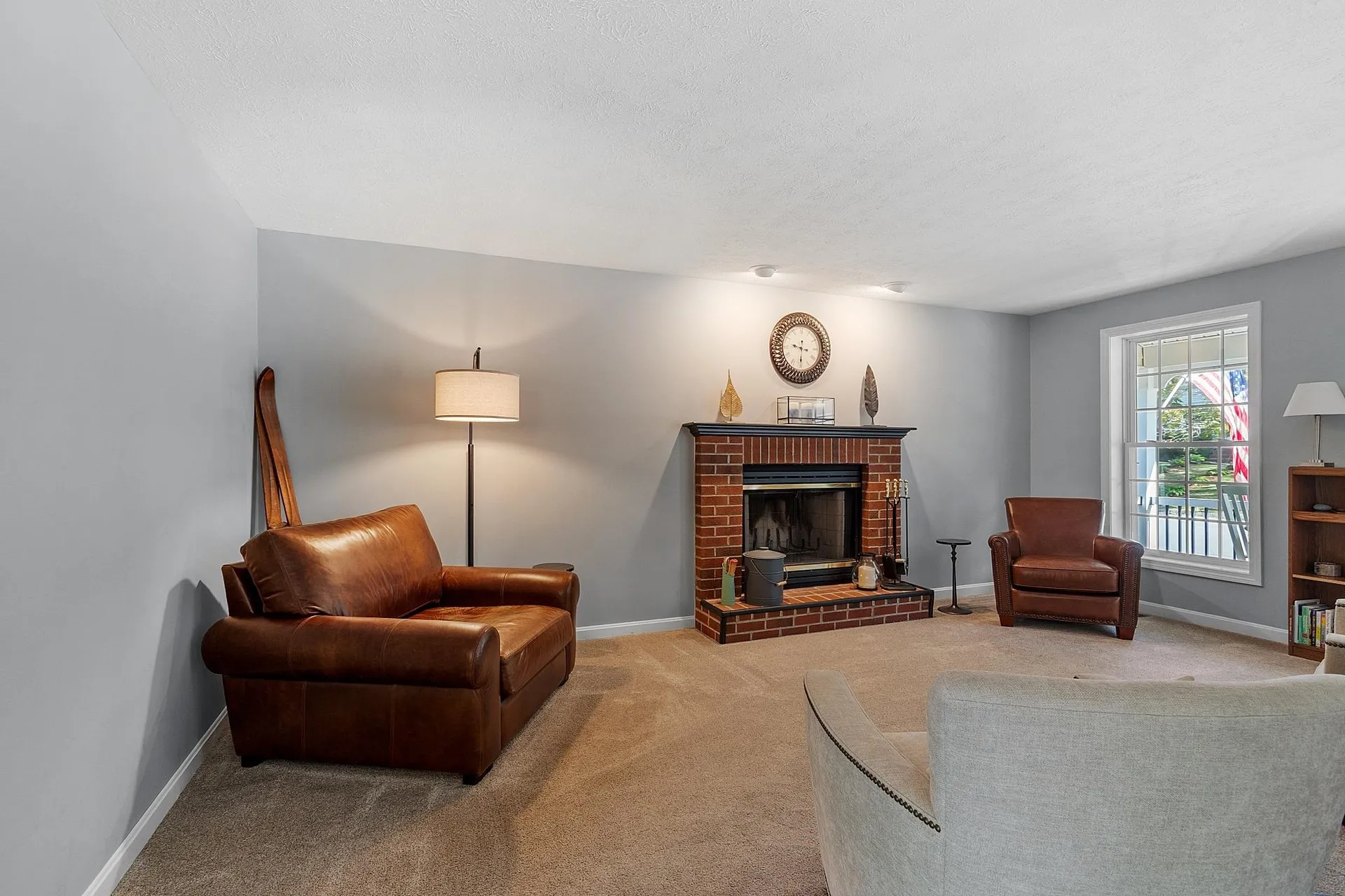 162 Tiffany Lane Manchester NH 03104