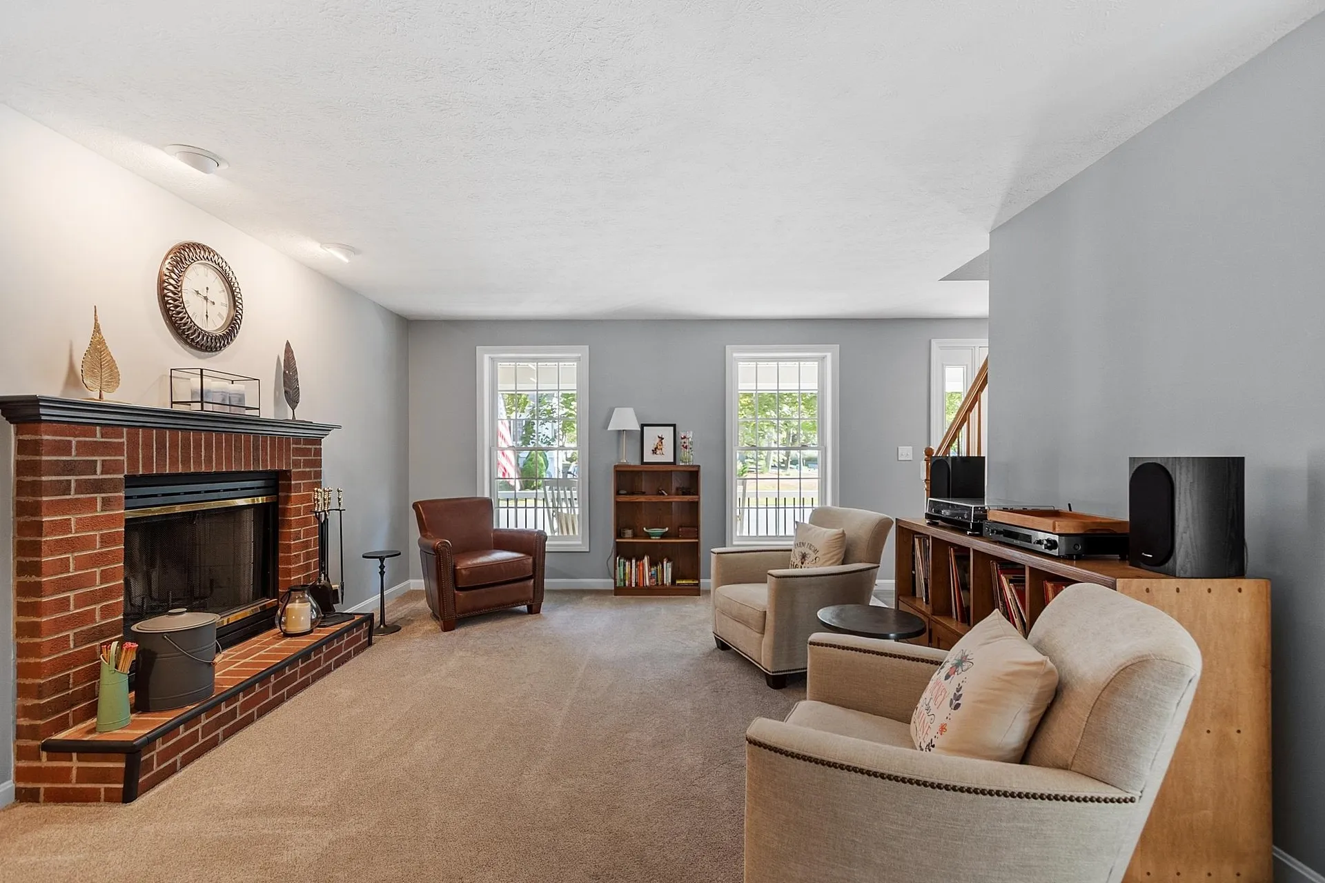 162 Tiffany Lane Manchester NH 03104