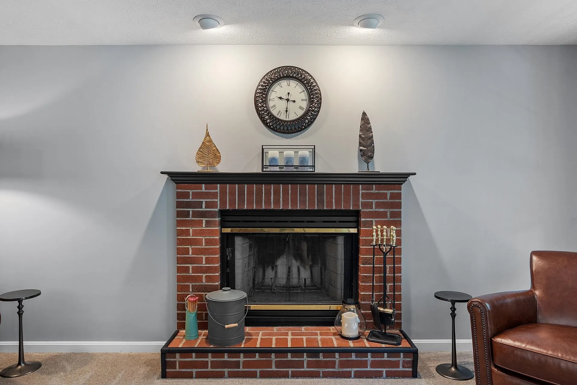 162 Tiffany Lane Manchester NH 03104