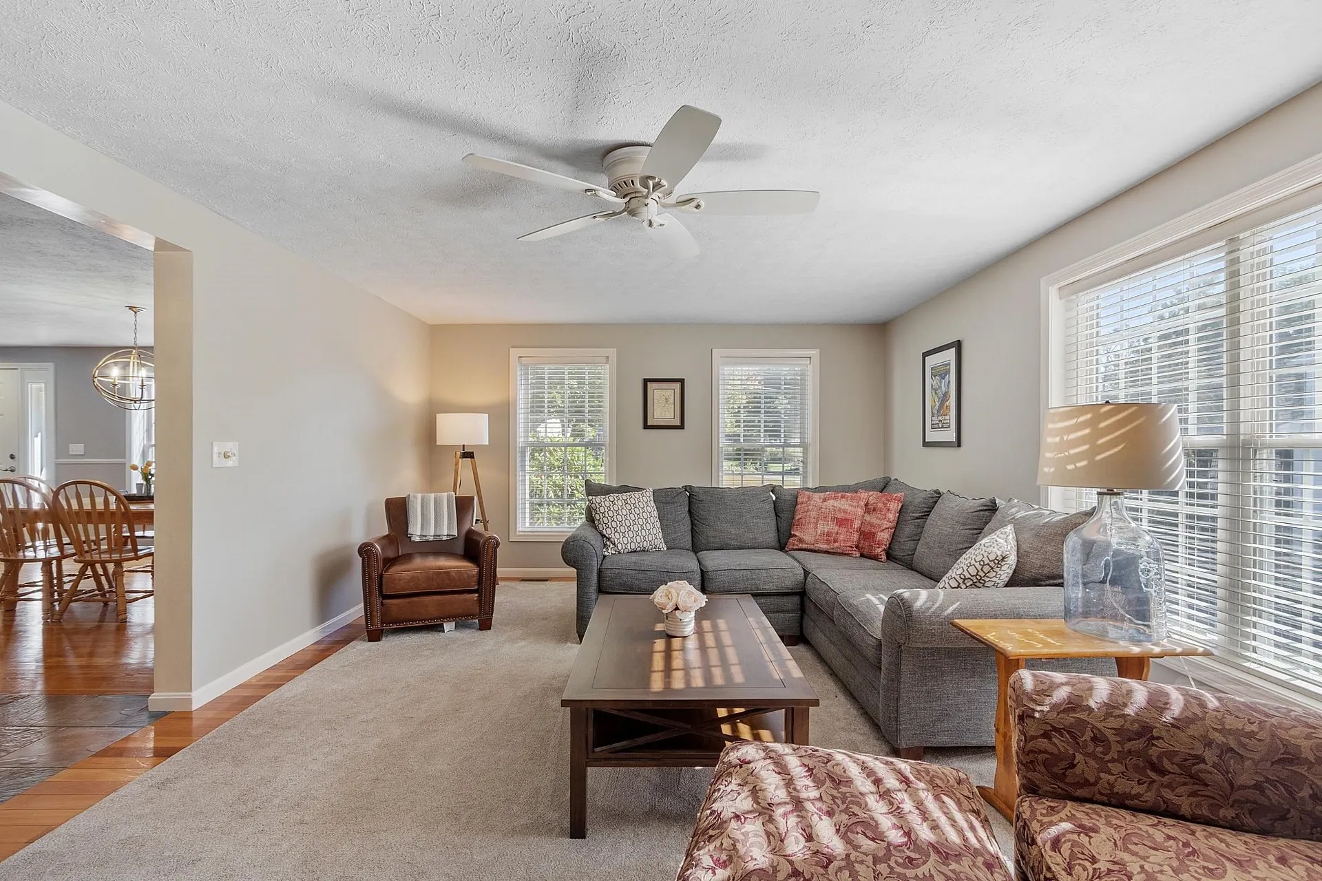 162 Tiffany Lane Manchester NH 03104