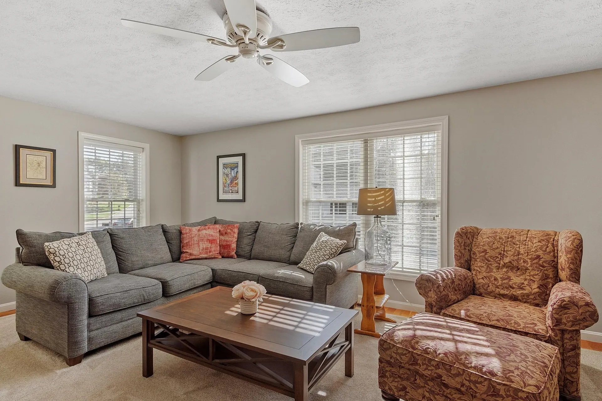 162 Tiffany Lane Manchester NH 03104