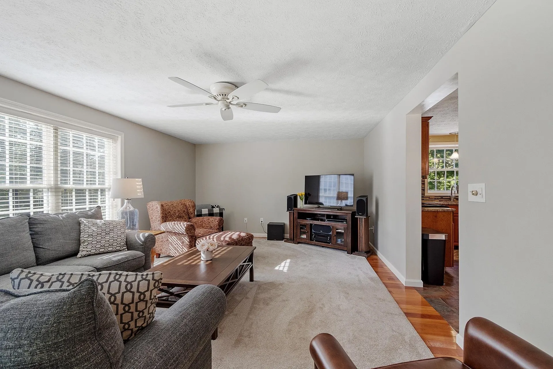 162 Tiffany Lane Manchester NH 03104