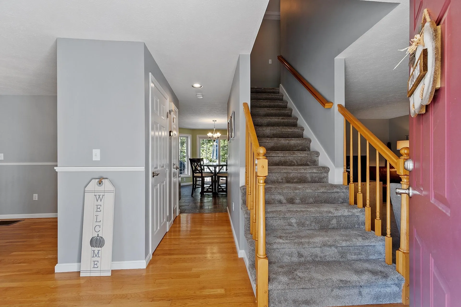 162 Tiffany Lane Manchester NH 03104