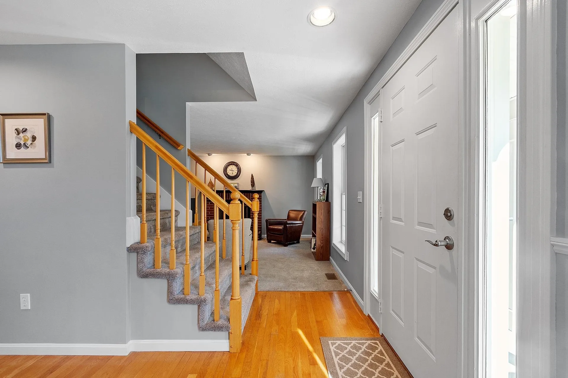 162 Tiffany Lane Manchester NH 03104