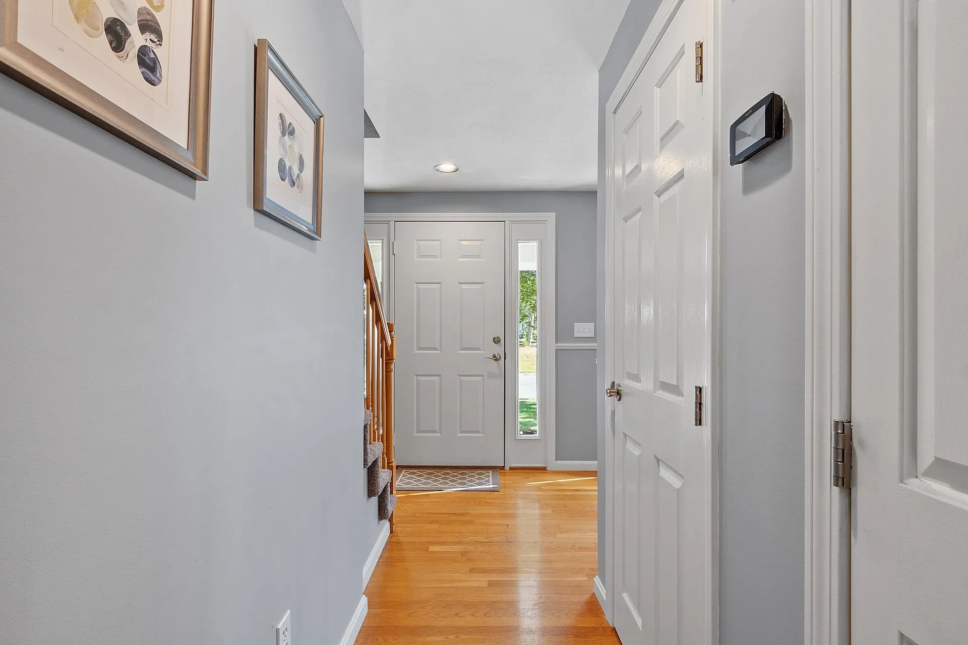 162 Tiffany Lane Manchester NH 03104