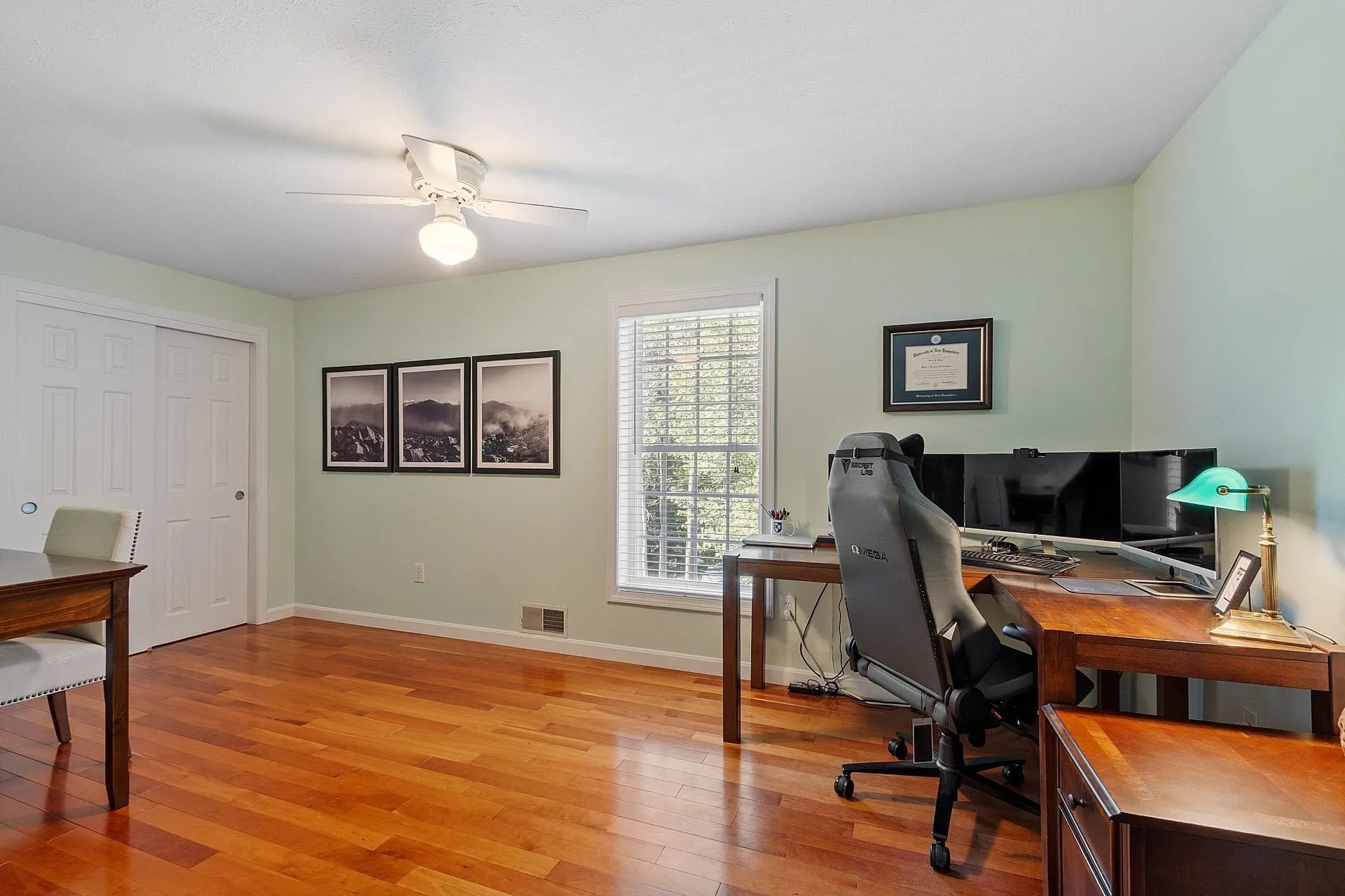 162 Tiffany Lane Manchester NH 03104