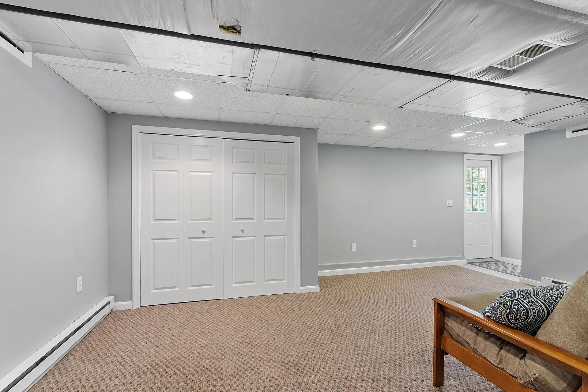 162 Tiffany Lane Manchester NH 03104