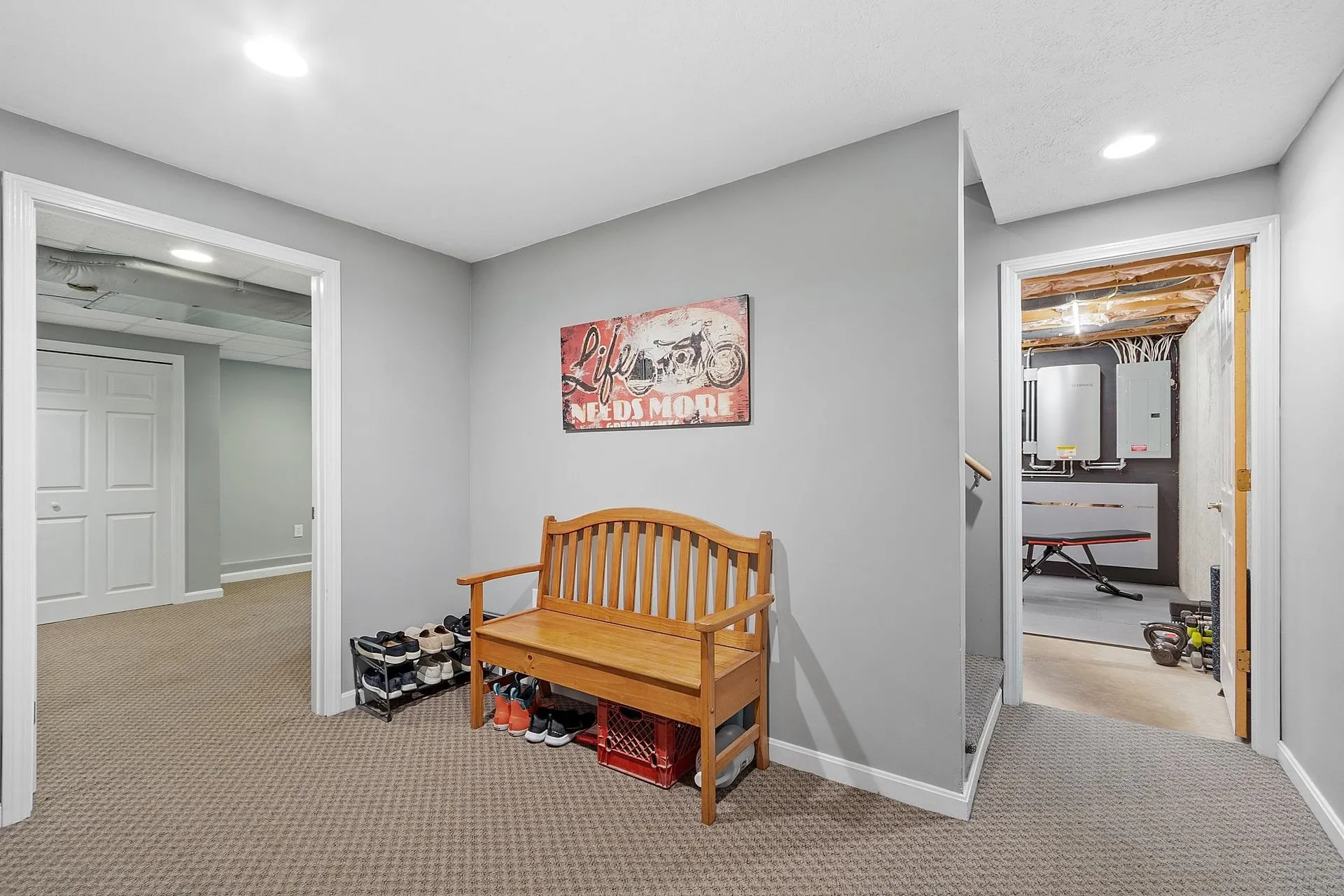 162 Tiffany Lane Manchester NH 03104