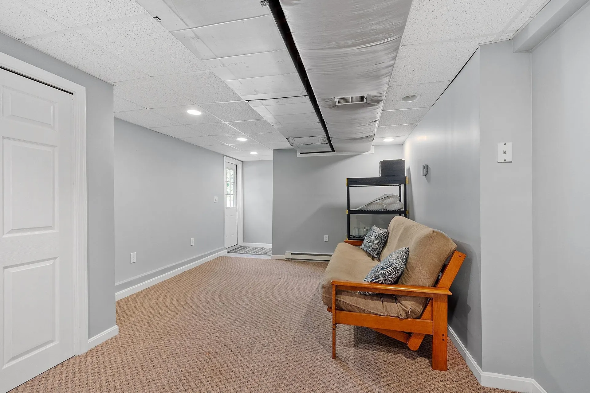 162 Tiffany Lane Manchester NH 03104