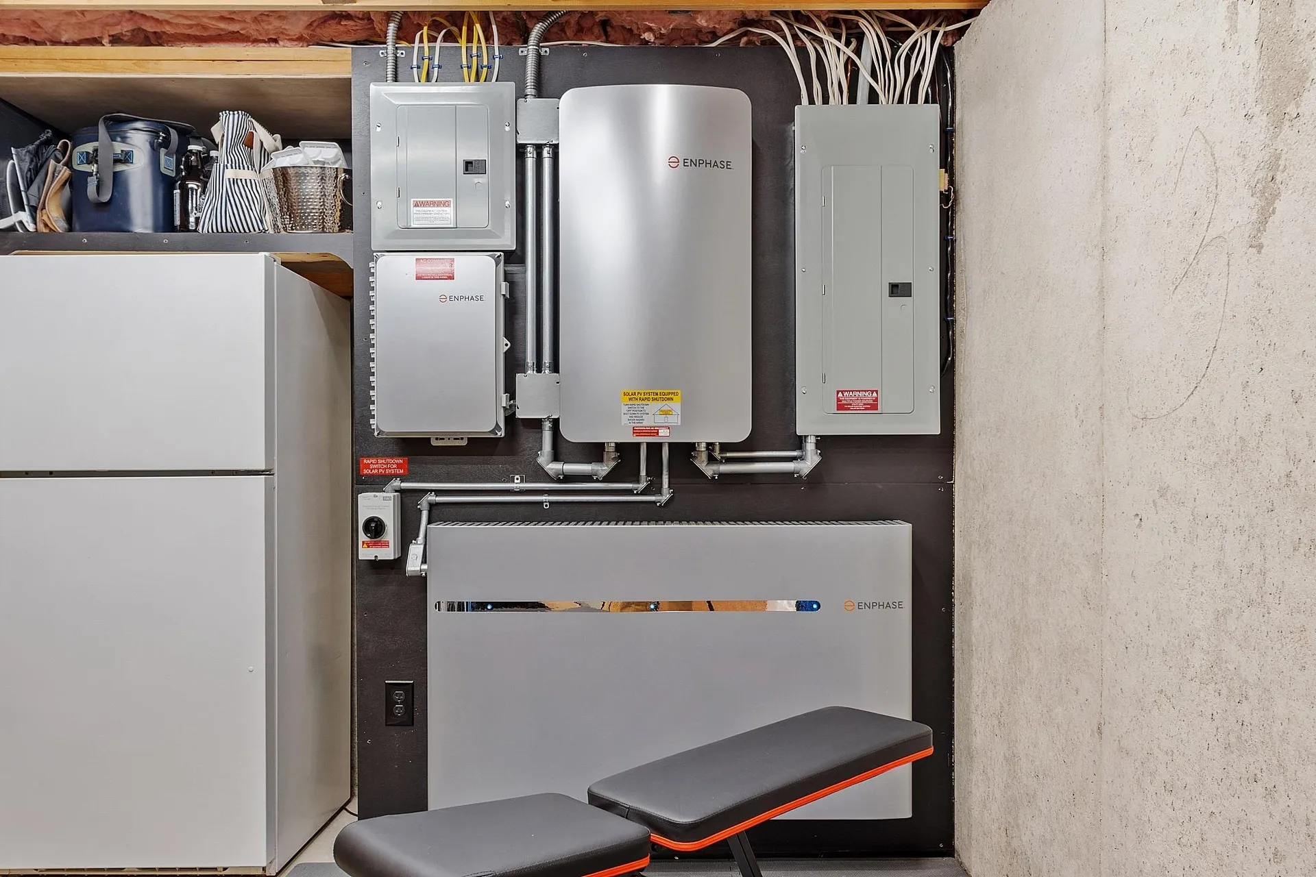 162 Tiffany Lane Manchester NH 03104