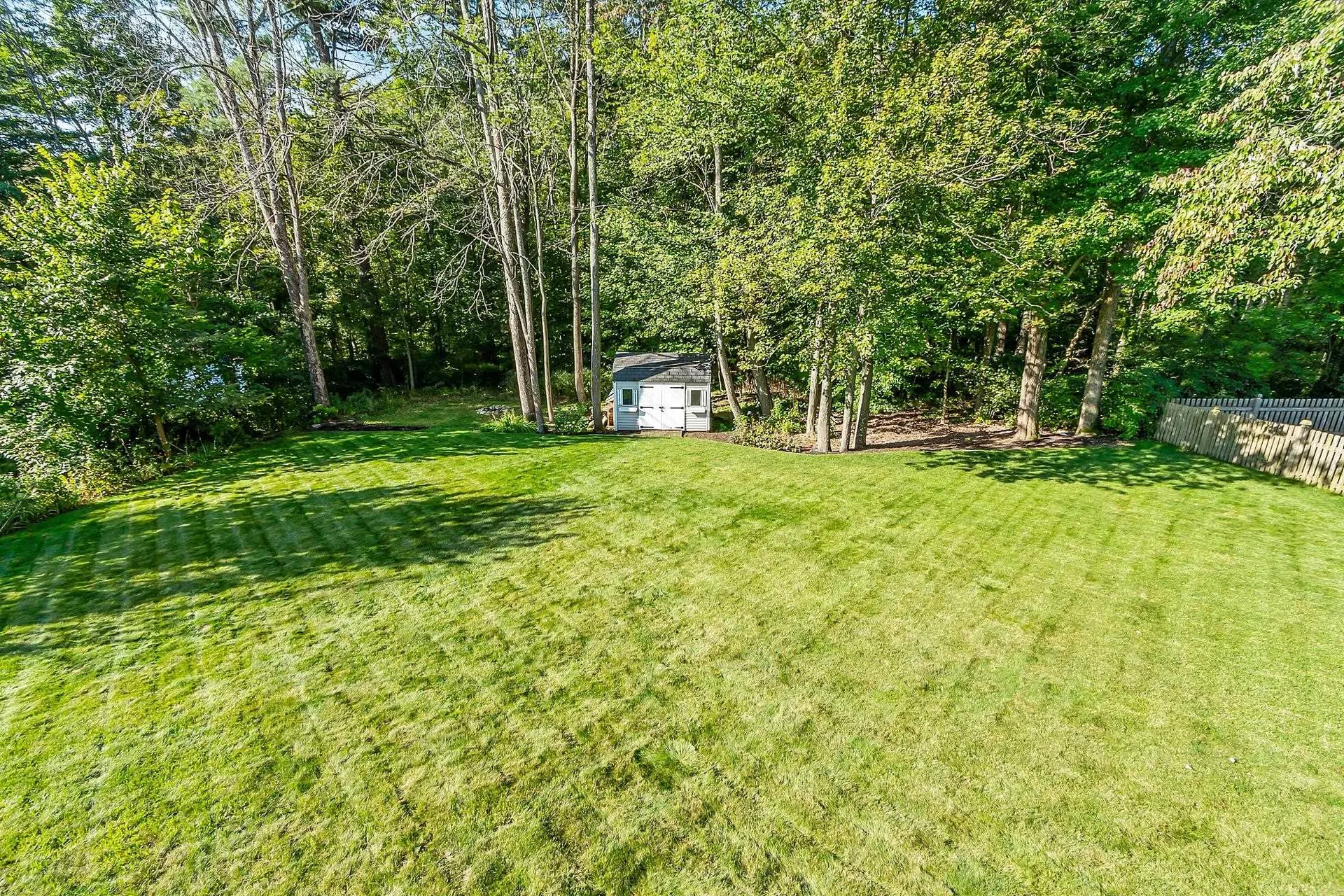 162 Tiffany Lane Manchester NH 03104