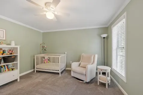 162 Tiffany Lane Manchester NH 03104