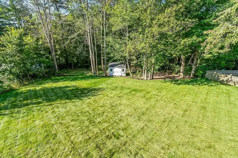 162 Tiffany Lane Manchester NH 03104