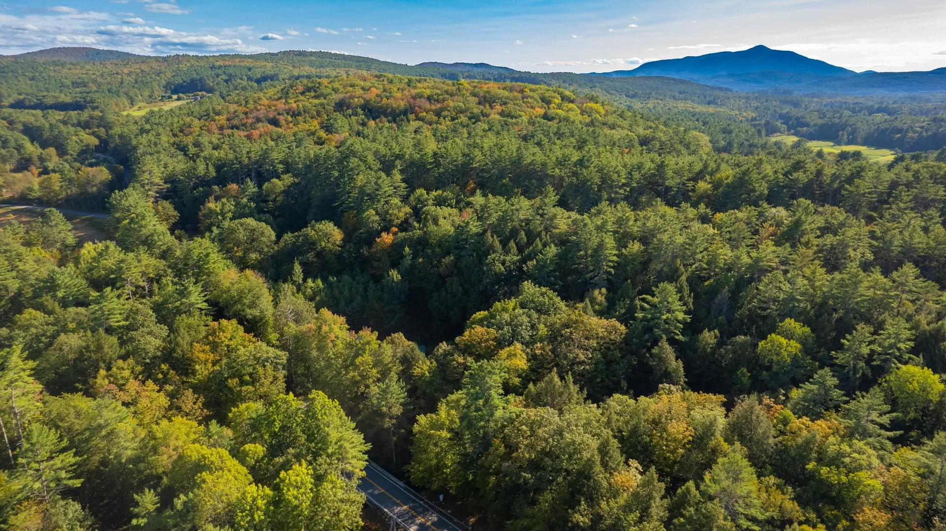 1041 Stage Road Plainfield NH 03781