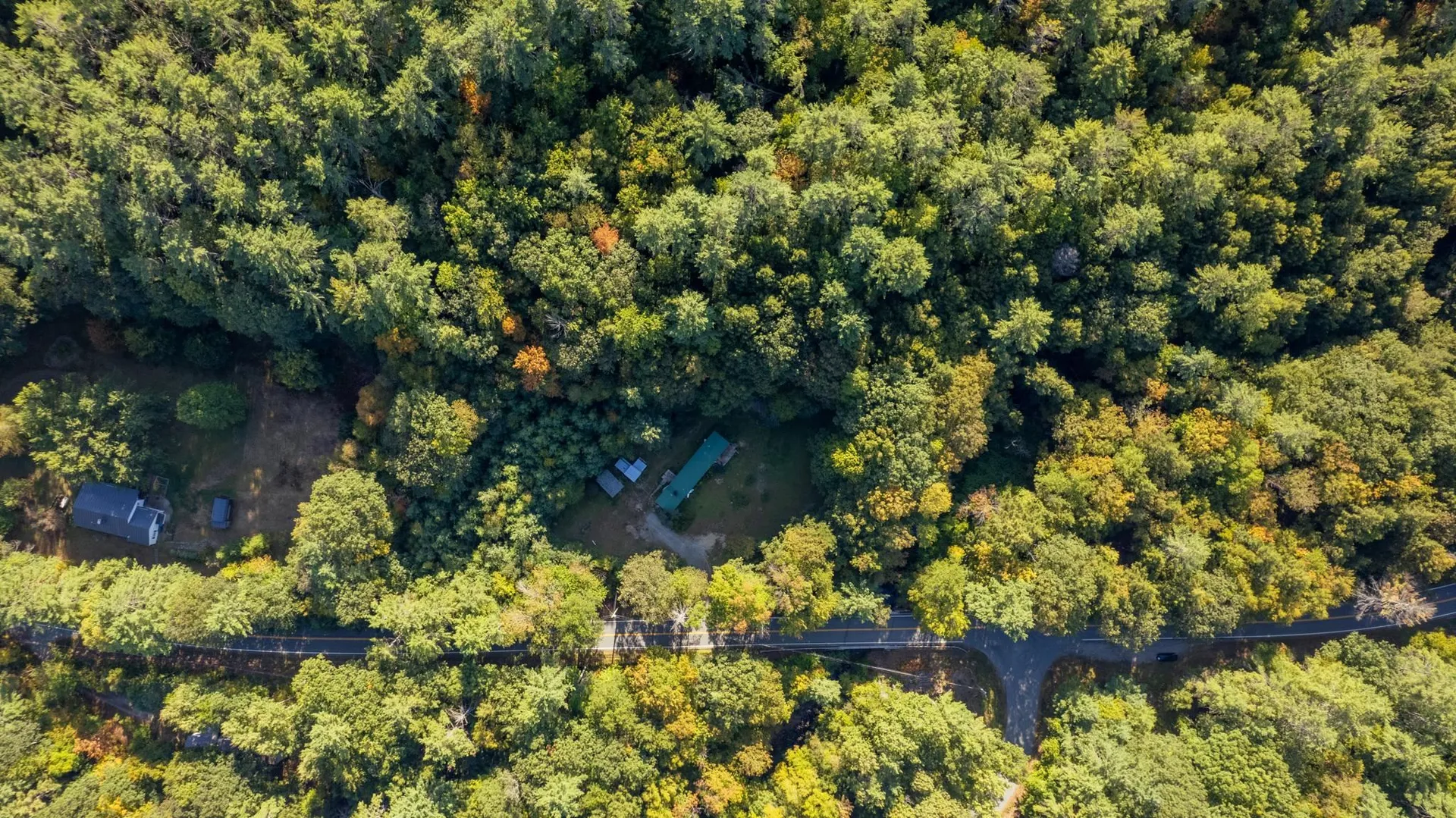 1041 Stage Road Plainfield NH 03781