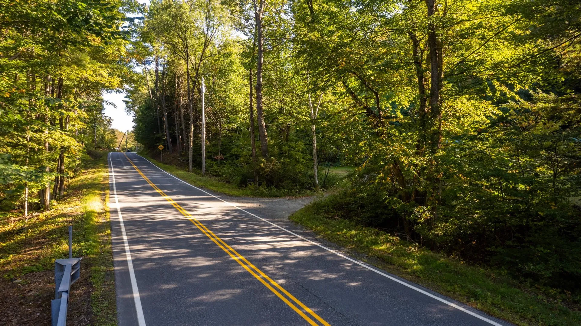 1041 Stage Road Plainfield NH 03781