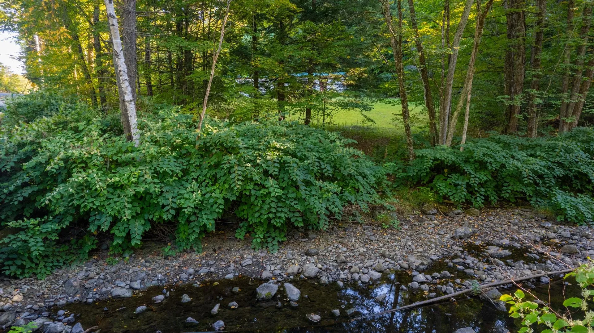 1041 Stage Road Plainfield NH 03781