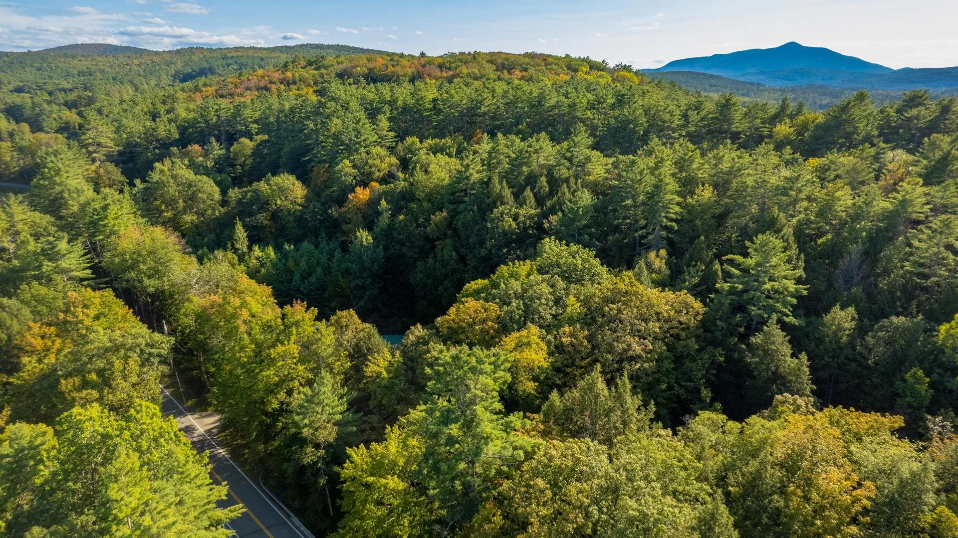 1041 Stage Road Plainfield NH 03781