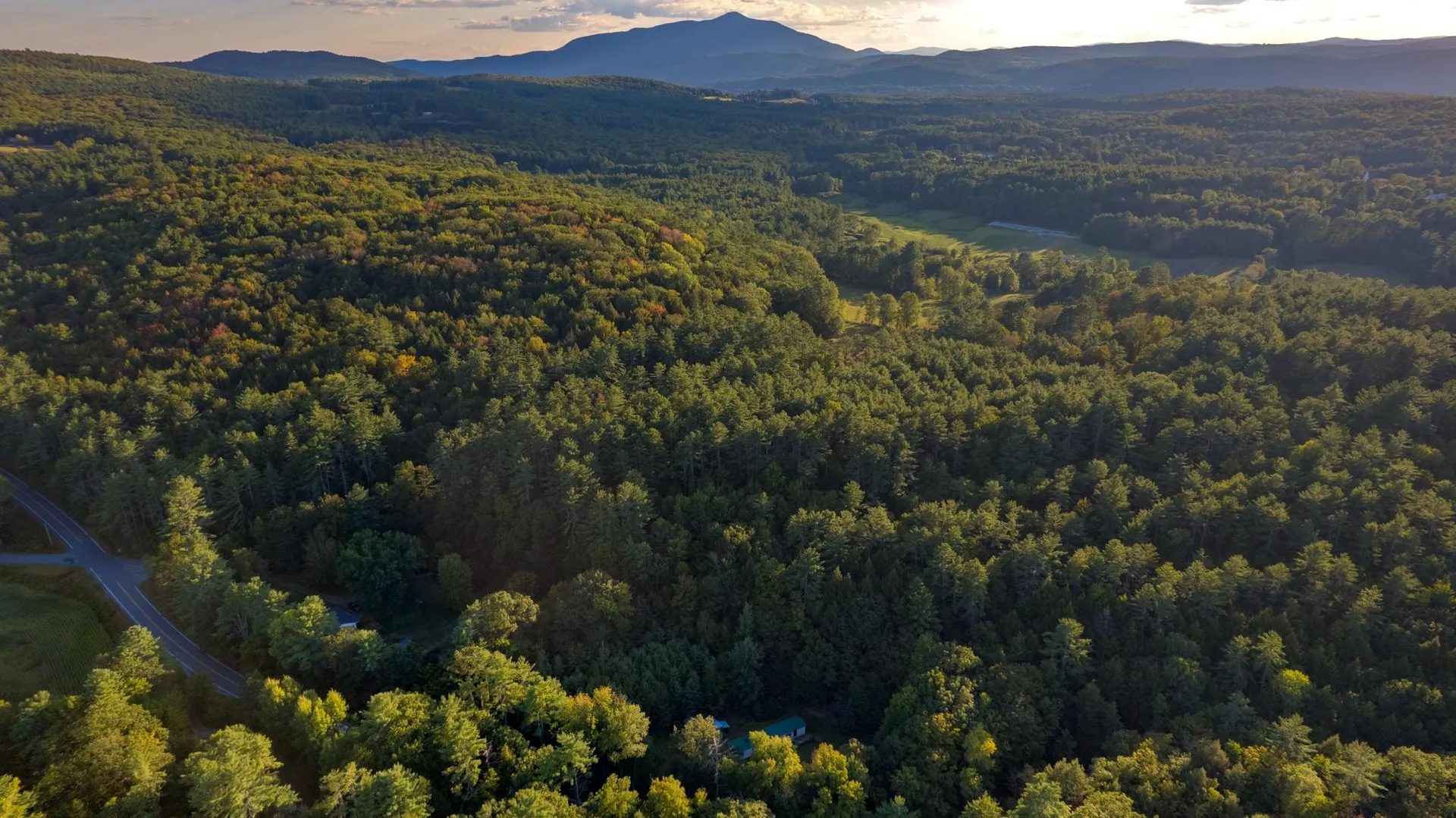 1041 Stage Road Plainfield NH 03781