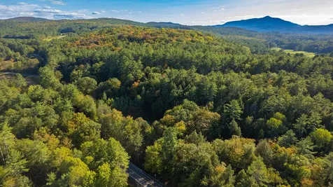 1041 Stage Road Plainfield NH 03781