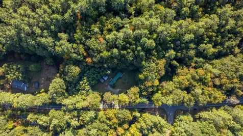 1041 Stage Road Plainfield NH 03781