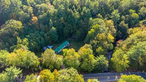 1041 Stage Road Plainfield NH 03781