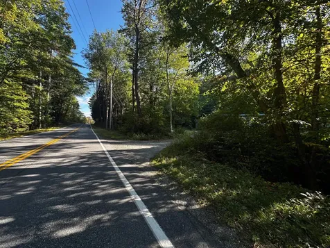 1041 Stage Road Plainfield NH 03781