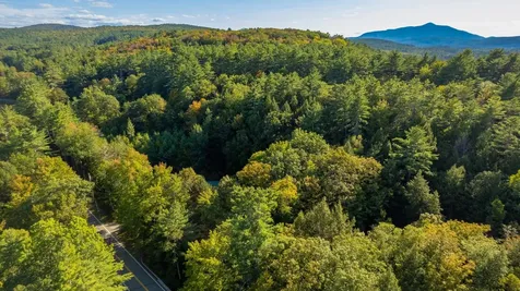 1041 Stage Road Plainfield NH 03781