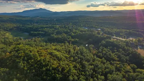 1041 Stage Road Plainfield NH 03781