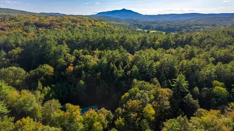 1041 Stage Road Plainfield NH 03781