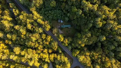 1041 Stage Road Plainfield NH 03781