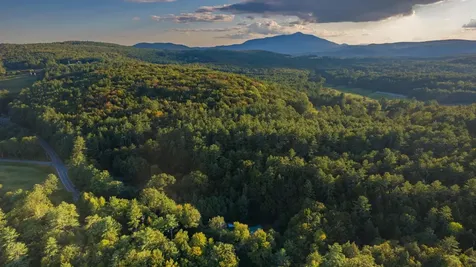 1041 Stage Road Plainfield NH 03781