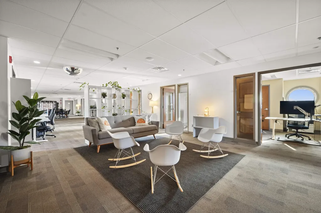 20 Ladd Street Portsmouth NH 03801