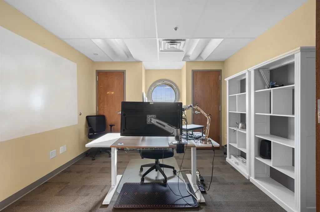 20 Ladd Street Portsmouth NH 03801