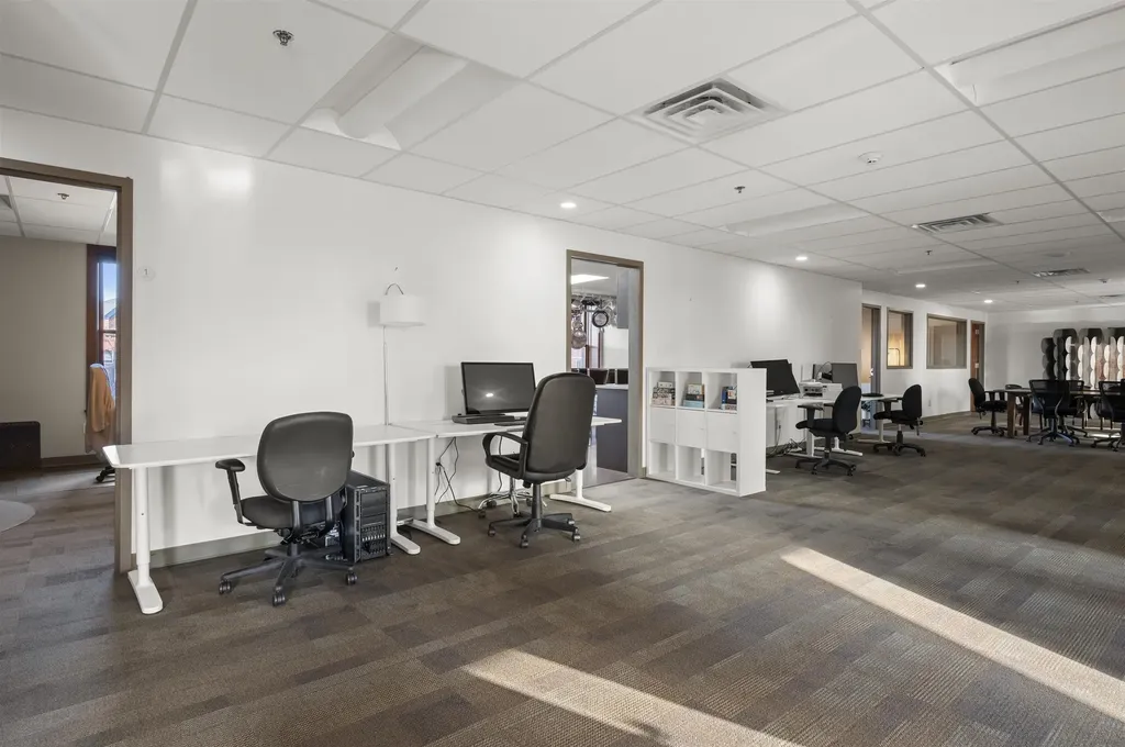 20 Ladd Street Portsmouth NH 03801