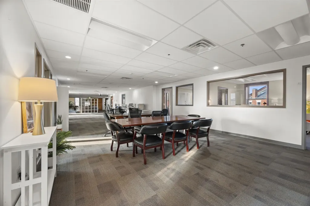 20 Ladd Street Portsmouth NH 03801