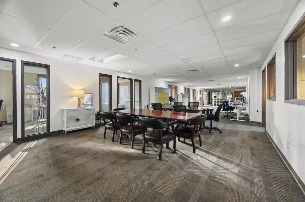 20 Ladd Street Portsmouth NH 03801