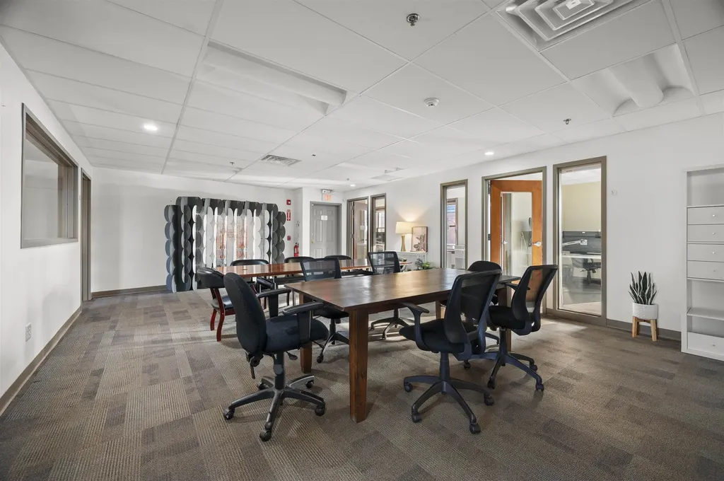 20 Ladd Street Portsmouth NH 03801